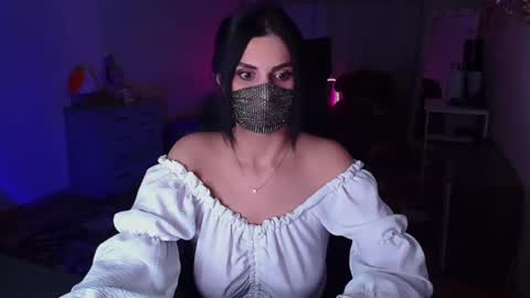 Snapshot of ashley__cooper__ chatting on 12-04-24, 06:55 Yasmina online show from 12-04-24, 06:55
