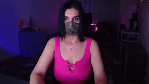 Snapshot of ashley__cooper__ chatting on 12-05-24, 07:27 Yasmina online show from 12-05-24, 07:27