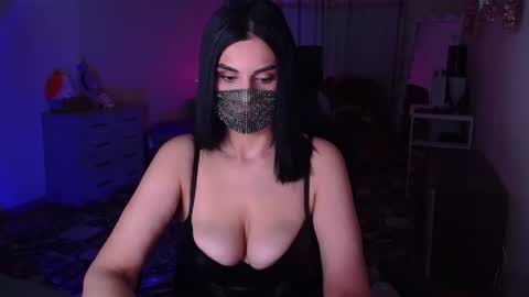 Snapshot of ashley__cooper__ chatting on 12-09-24, 04:12 Yasmina online show from 12-09-24, 04:12