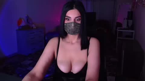 Snapshot of ashley__cooper__ chatting on 12-09-24, 07:17 Yasmina online show from 12-09-24, 07:17