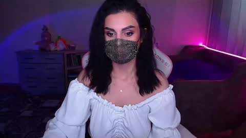 Snapshot of ashley__cooper__ chatting on 03-02-25, 04:28 Yasmina online show from 03-02-25, 04:28