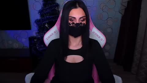   Yasmina   online show from 01-17-26, 03:44