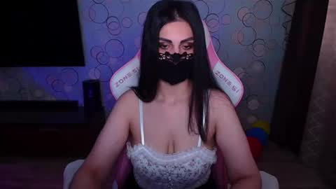   Yasmina   online show from 04-08-26, 04:56