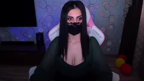   Yasmina   online show from 04-14-26, 04:18