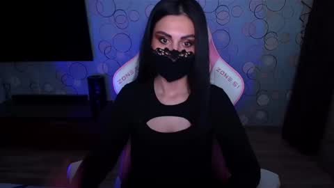 Snapshot of ashley__cooper__ chatting on 06-06-26, 04:17 Yasmina online show from 06-06-26, 04:17