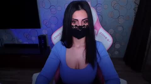 Snapshot of ashley__cooper__ chatting on 06-10-26, 05:50 Yasmina online show from 06-10-26, 05:50
