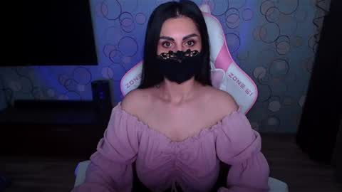 Snapshot of ashley__cooper__ chatting on 07-08-26, 04:39 Yasmina online show from 07-08-26, 04:39