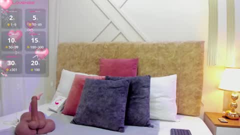Snapshot of ashley__foxx_ chatting on 10-07-25, 01:52 ashley online show from 10-07-25, 01:52