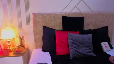 ashley online show from 03-20-26, 02:55