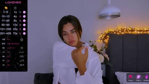 Ashley online show from 04-16-26, 02:40