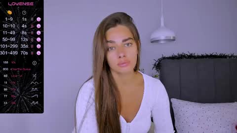 Ashley online show from 04-18-26, 10:41