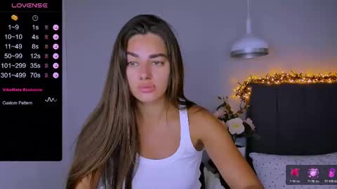 Ashley online show from 04-19-26, 01:54