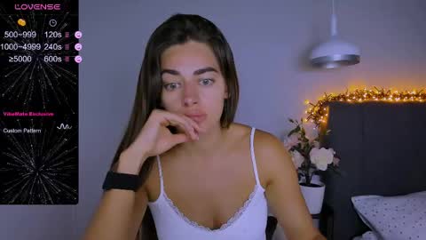 Ashley online show from 05-12-26, 02:25