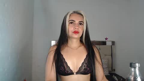 ashley__tylor online show from 01-12-25, 03:17