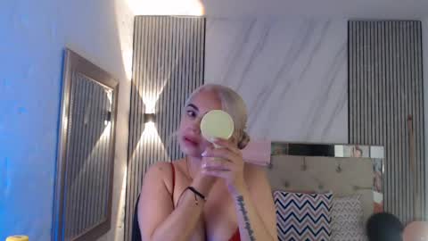 ashley__tylor online show from 05-20-26, 12:22
