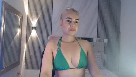 ashley__tylor online show from 06-05-26, 05:40