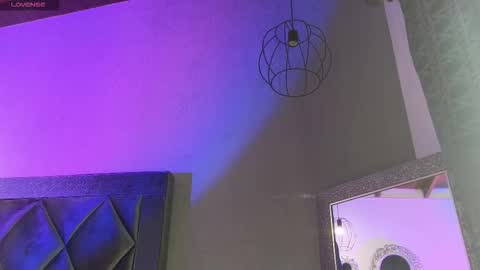 Snapshot of ashley__williamss chatting on 01-07-26, 08:44 Ashley online show from 01-07-26, 08:44