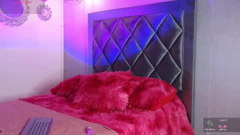 Snapshot of ashley__williamss chatting on 02-04-26, 09:42 Ashley online show from 02-04-26, 09:42