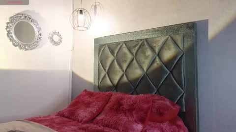 Snapshot of ashley__williamss chatting on 02-06-26, 10:35 Ashley online show from 02-06-26, 10:35