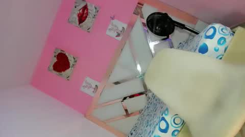 Snapshot of ashley_alexa chatting on 01-19-26, 12:03 ashley_alexa online show from 01-19-26, 12:03