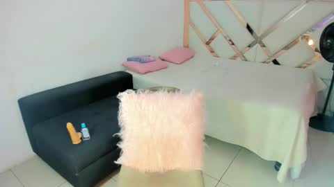 Snapshot of ashley_alexa chatting on 02-26-26, 05:06 ashley_alexa online show from 02-26-26, 05:06