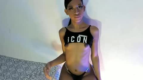 Snapshot of ashley_alexa chatting on 06-23-26, 11:14 ashley_alexa online show from 06-23-26, 11:14