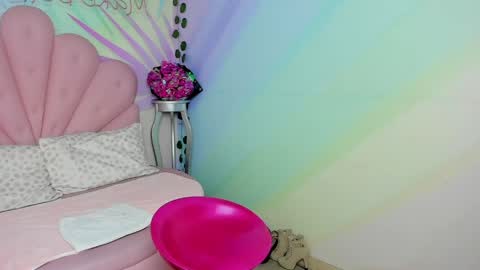 Ashley  online show from 06-01-26, 01:02