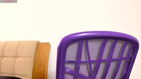 Soy Ash online show from 02-01-25, 06:19