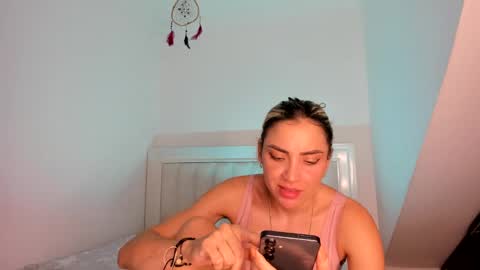 ashley_blair online show from 12-11-24, 01:05