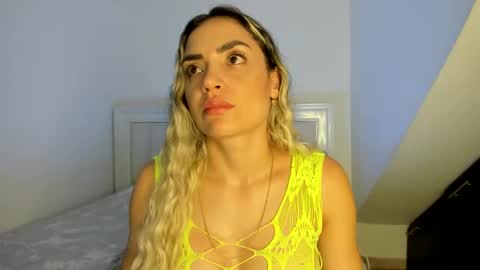 ashley_blair online show from 02-07-25, 01:25