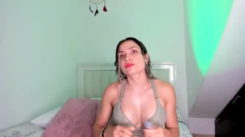 ashley_blair online show from 04-04-26, 10:18