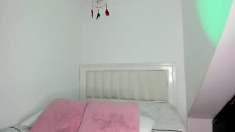 ashley_blair online show from 04-17-26, 08:56