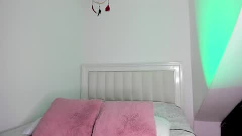 ashley_blair online show from 04-18-26, 04:22