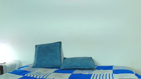 Snapshot of ashley_blazze chatting on 06-22-26, 11:40 Ashley Blazze online show from 06-22-26, 11:40