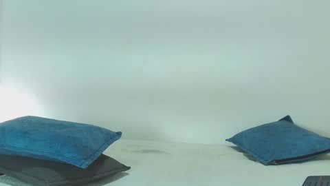 Snapshot of ashley_blazze chatting on 06-25-26, 11:37 Ashley Blazze online show from 06-25-26, 11:37