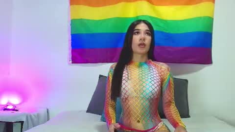 Snapshot of ashley_blazze chatting on 06-28-26, 11:38 Ashley Blazze online show from 06-28-26, 11:38