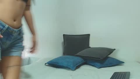 Snapshot of ashley_blazze chatting on 07-02-26, 11:38 Ashley Blazze online show from 07-02-26, 11:38
