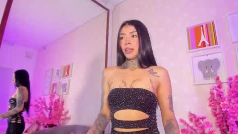 ashley_blum_ online show from 03-27-26, 12:05