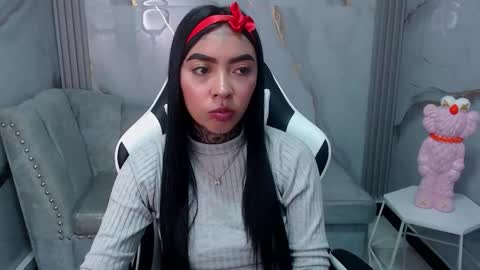 ashley_blum_v online show from 09-11-25, 08:42