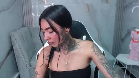 ashley_blum_v online show from 09-20-25, 08:10