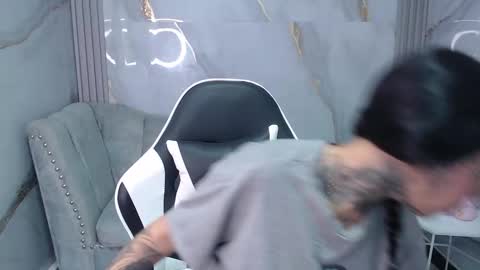 ashley_blum_v online show from 09-24-25, 08:01