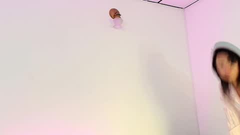 Snapshot of ashley_brookke chatting on 12-05-25, 11:52 Ashley online show from 12-05-25, 11:52