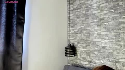 ASHLEY online show from 03-17-26, 12:41