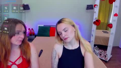 Snapshot of ashley_crashly chatting on 05-11-26, 07:03 Alina online show from 05-11-26, 07:03