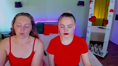 Snapshot of ashley_crashly chatting on 05-31-26, 07:26 Alina online show from 05-31-26, 07:26