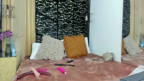 Snapshot of ashley_damss chatting on 04-07-26, 04:35 Ashley Damss online show from 04-07-26, 04:35