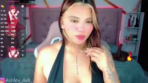 Snapshot of ashley_dolll chatting on 11-02-25, 09:06 Ashley online show from 11-02-25, 09:06