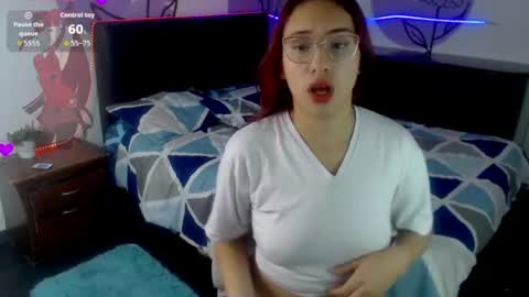 Snapshot of ashley_erotic chatting on 07-12-26, 11:01 Ashley online show from 07-12-26, 11:01