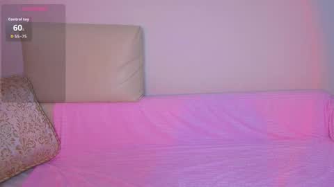 Ashley online show from 02-10-26, 03:10