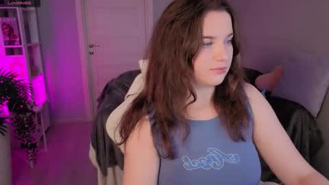   online show from 10-09-25, 07:50